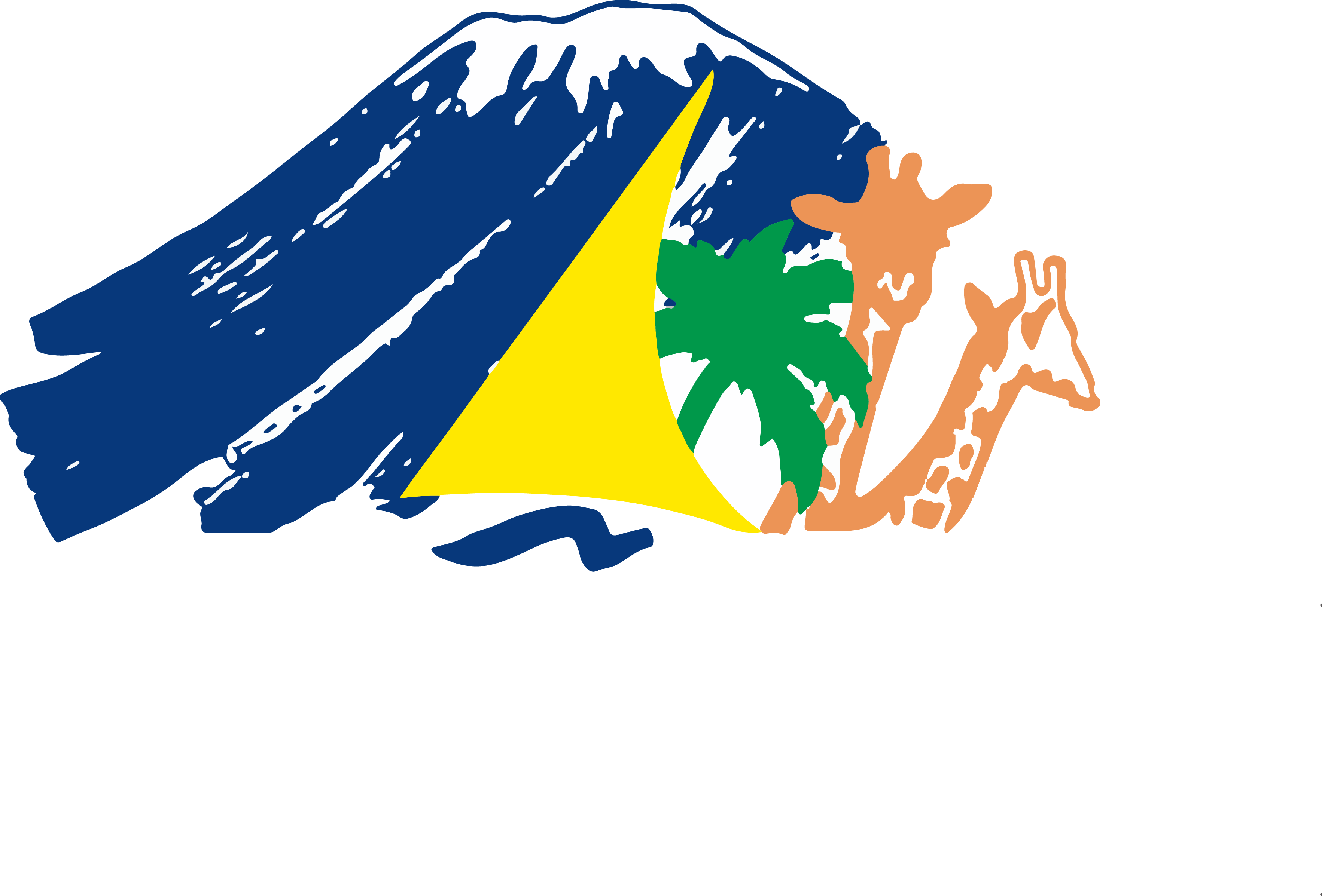 Tanzania Tourism board
