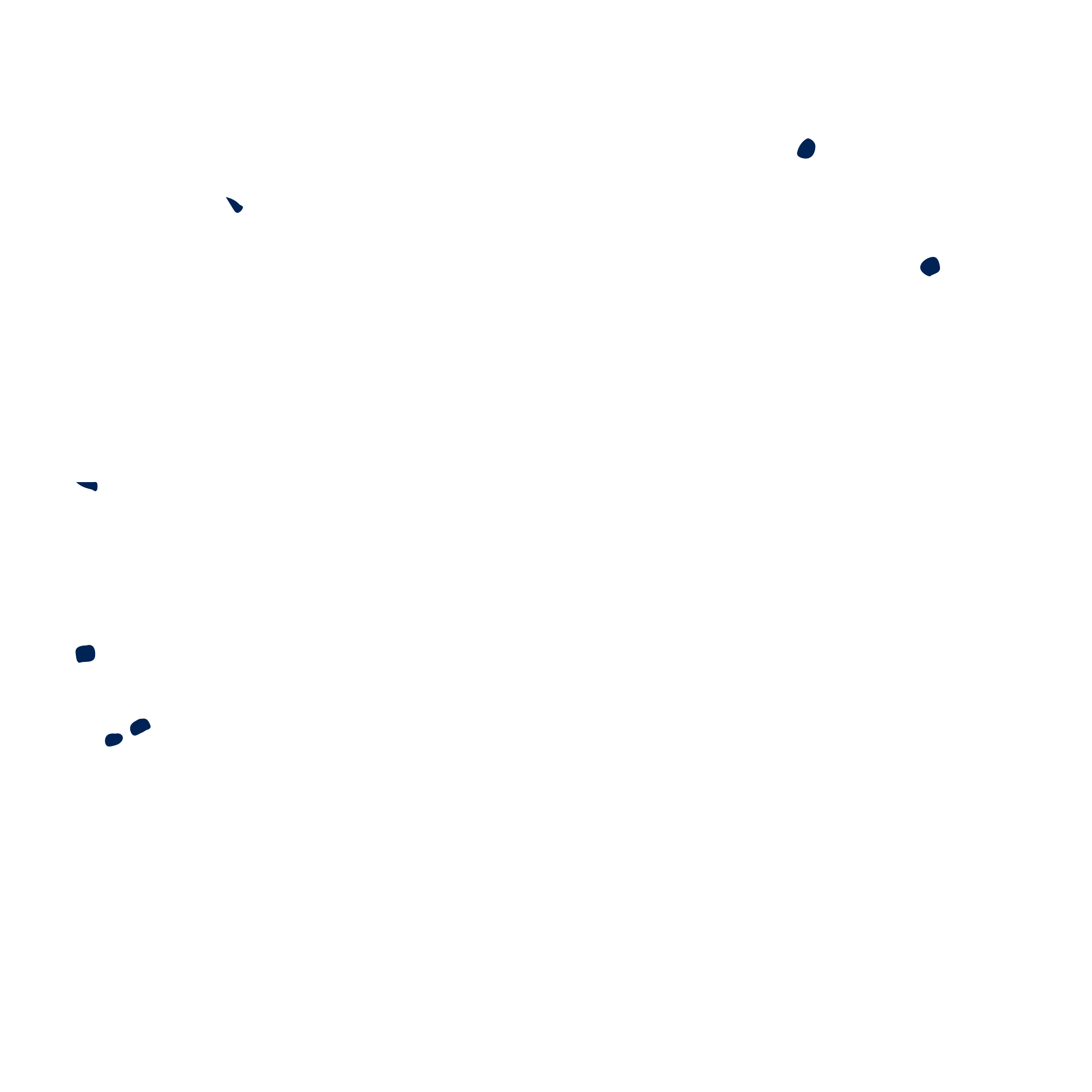 Wild Luxury