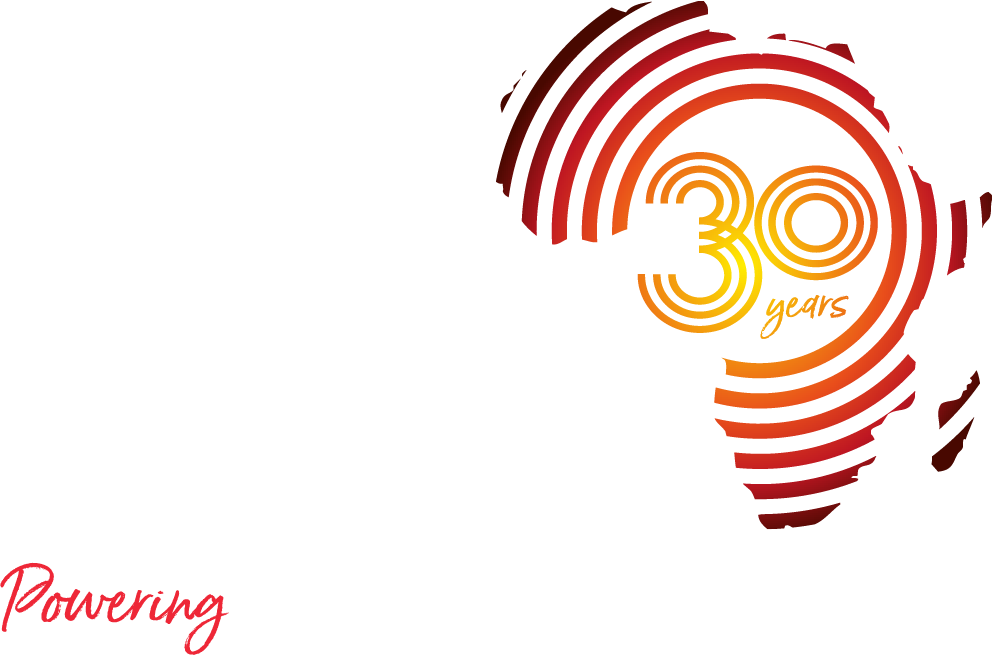 African travel and Tourism Association